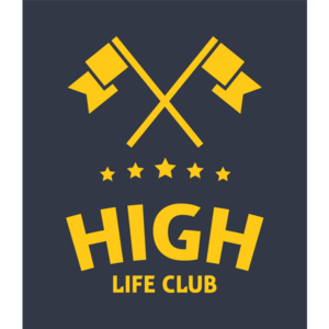 High Life Club